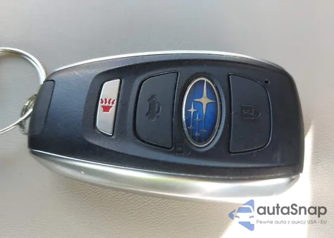 2023 Subaru Ascent Limited 7-Passenger from USA, damaged, VIN 4S4WMAUD3P3421135